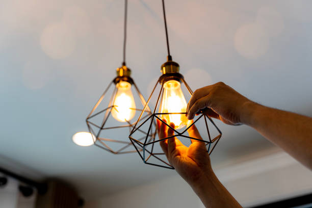 Best Electrical Installation Contractor  in Oriole Beach, FL